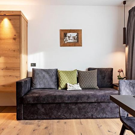 Apartment Bullaccia Stlarida Ортізеї Екстер'єр фото